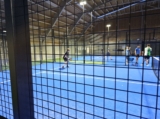 Padeltoernooitje S.K.N.W.K. 2 van zaterdag 26 oktober 2024 (151/322)